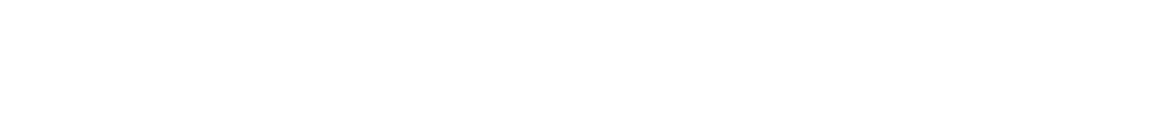 Shape Reality